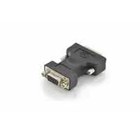Digitus Adaptador de DVI