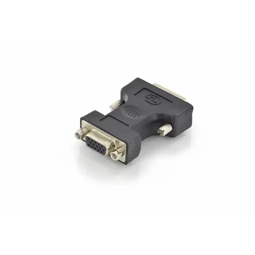 Digitus Adaptador de DVI