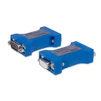 Digitus Convertidor RS-232 a RS-485