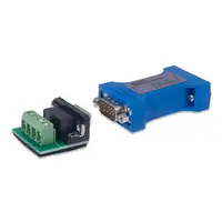 Digitus Convertidor RS-232 a RS-485