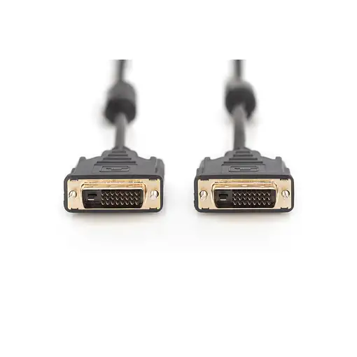 Digitus Cable de conexión DVI