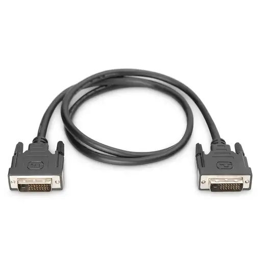 Digitus Cable de conexión DVI