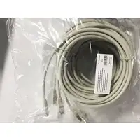 Equip 645604 cable de red Gris 5 m Cat6a S/FTP (S-STP)