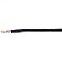 Equip 40451007 cable de red Gris 305 m Cat6 U/UTP (UTP)