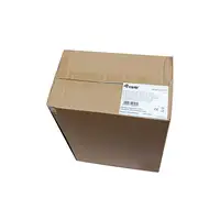 Equip 635511 cable de red Blanco 2 m Cat6 S/FTP (S-STP)