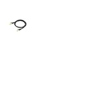 Python 8070PY-030S cable de red Negro 3 m Cat7 SF/UTP (S-FTP)