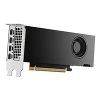 PNY VCNRTX2000ADA-PL tarjeta gráfica NVIDIA RTX 2000 Ada 16 GB GDDR6
