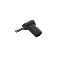 Conceptronic ABBY15PC02 accesorio para portatil Clavija de adaptador de corriente