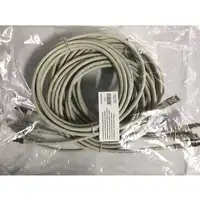 Equip 645602 cable de red Gris 3 m Cat6a S/FTP (S-STP)