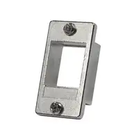 LogiLink MP0054 kit de montaje Plata