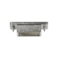 LogiLink MP0054 kit de montaje Plata