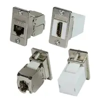 LogiLink MP0054 kit de montaje Plata
