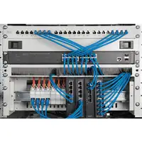Digitus Adaptador de carril para módulos Keystone, IP20