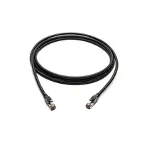 Digitus Cable de conexión CAT 8.1 S/FTP