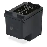 Freecolor K20843F7 cartucho de tinta 1 pieza(s) Compatible Negro