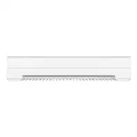 LANCOM LX-6400 (EU) 3550 Mbit/s Blanco Energía sobre Ethernet (PoE)