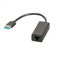 EFB Elektronik EB457 tarjeta y adaptador de interfaz