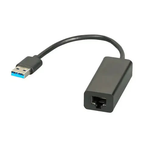 EFB Elektronik EB457 tarjeta y adaptador de interfaz