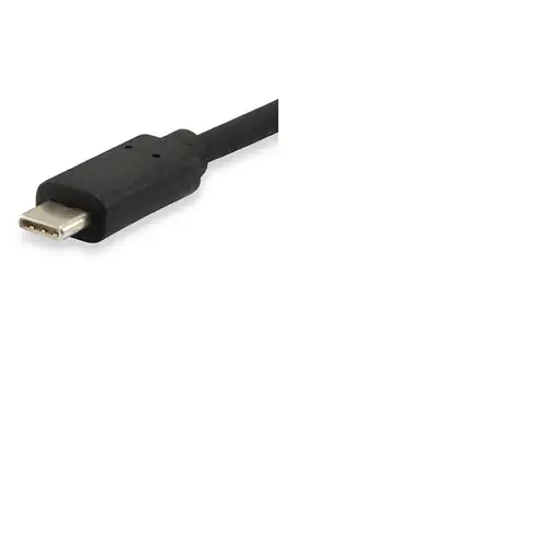 Equip Cable USB-C a DisplayPort , M/M, 1,8 m