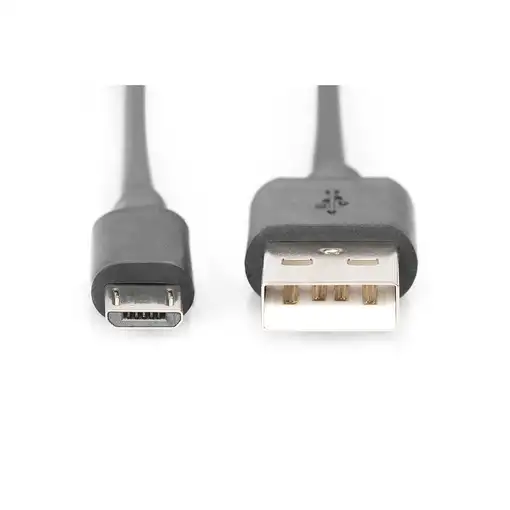 Digitus Cable de conexión USB 2.0