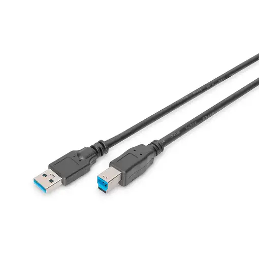 Digitus Cable de conexión USB 3.0
