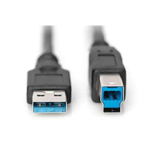 Digitus Cable de conexión USB 3.0