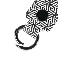 LogiLink CU0165 cable USB USB 2.0 0,22 m Micro-USB B USB A Negro