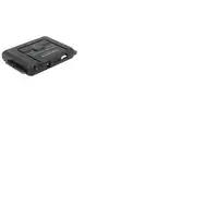 DeLOCK 61486 tarjeta y adaptador de interfaz