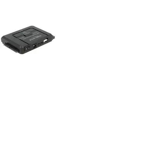 DeLOCK 61486 tarjeta y adaptador de interfaz