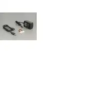 DeLOCK 61486 tarjeta y adaptador de interfaz