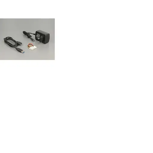 DeLOCK 61486 tarjeta y adaptador de interfaz