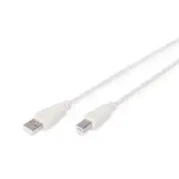 Digitus Cable de conexión USB 2.0
