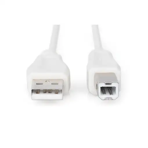 Digitus Cable de conexión USB 2.0