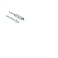 DeLOCK 63911 tarjeta y adaptador de interfaz