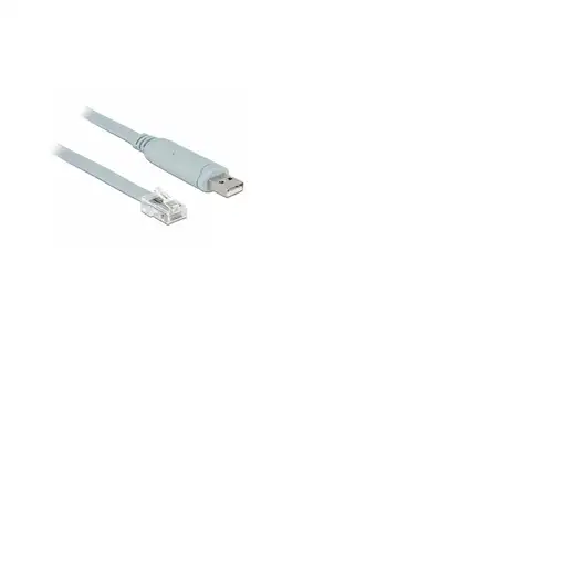 DeLOCK 63911 tarjeta y adaptador de interfaz