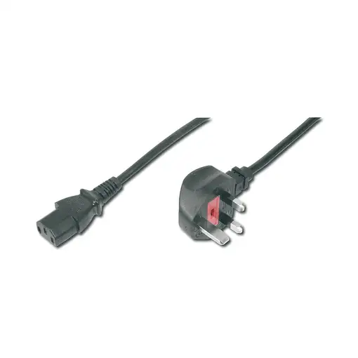 Digitus Cable de Alimentación R.U.