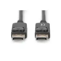 Digitus Cable de conexión DisplayPort