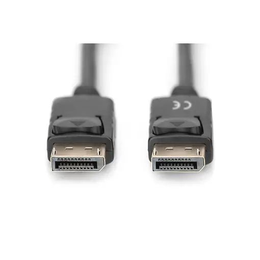 Digitus Cable de conexión DisplayPort