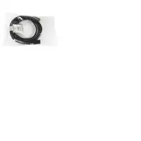 LogiLink CV0074 cable DisplayPort 5 m Negro