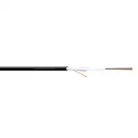 Digitus Cable de instalación universal de fibra óptica, OM3