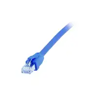 Equip 608031 cable de red Azul 2 m Cat8.1 S/FTP (S-STP)