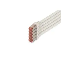 Digitus Cable de conexión CAT 6 S/FTP