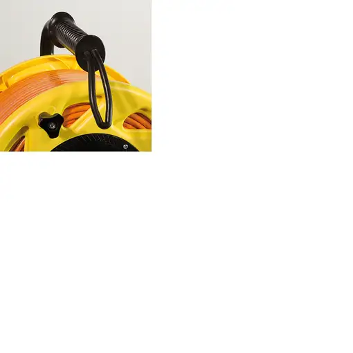 LogiLink CQ3060S cable de red Naranja 60 m Cat6a S/FTP (S-STP)