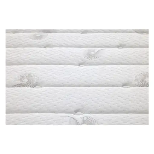 Colchón Flex Nube Visco Junior A 23 90x200
