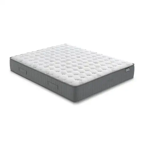 Colchón Flex Nimbus Visco Gel 23 135x182