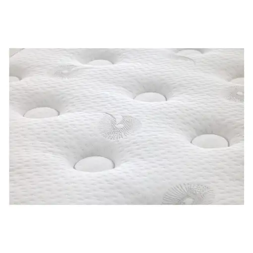 Colchón Flex Nube Visco 23 135x182