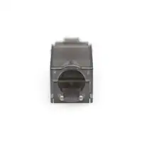 Digitus Conector RJ45 para aplicaciones de campo, CAT 6A