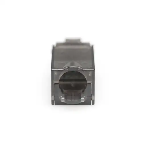 Digitus Conector RJ45 para aplicaciones de campo, CAT 6A
