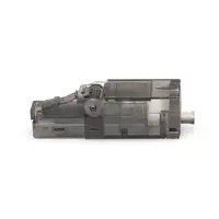 Digitus Conector RJ45 para aplicaciones de campo, CAT 6A