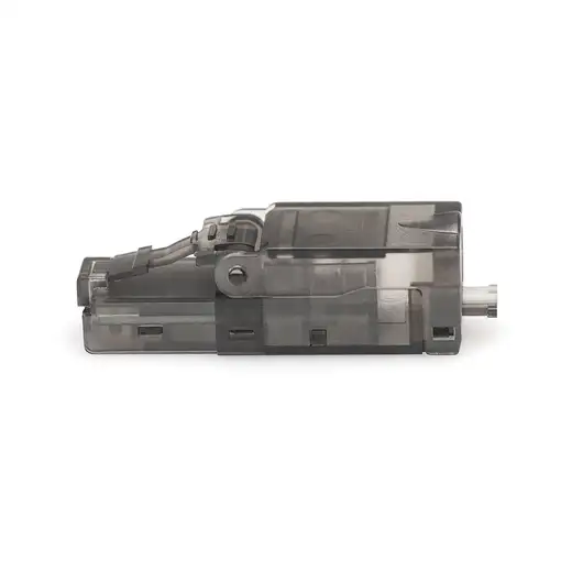 Digitus Conector RJ45 para aplicaciones de campo, CAT 6A